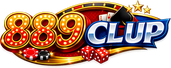 889clup Logo